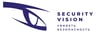 Security_Vision_LOGO