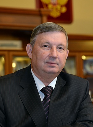 Селин.jpg