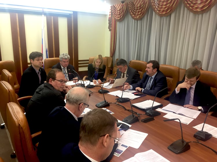 заседание_11.12.jpg