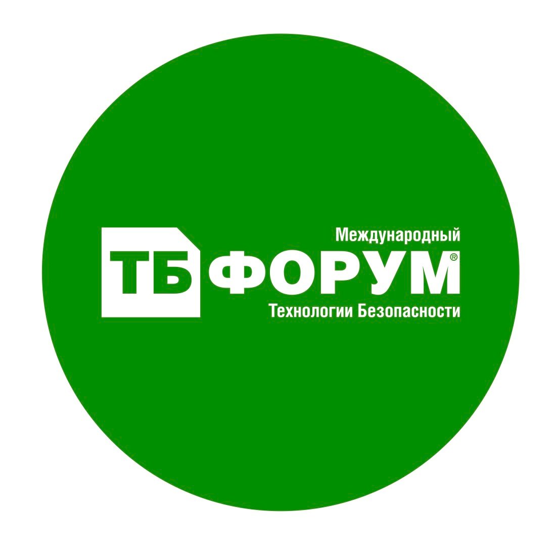 ТБФ_TBF_sq