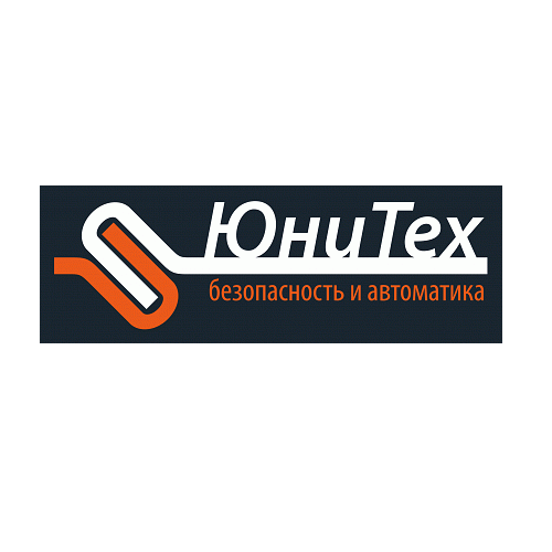 Юнитех_sq