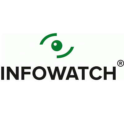 InfoWatch_sq