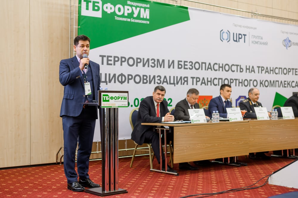 Photo_002
