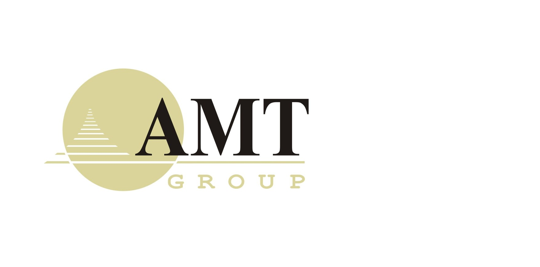 АМТ-Груп_long