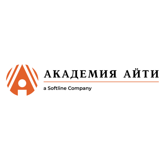 Академия_АйТи