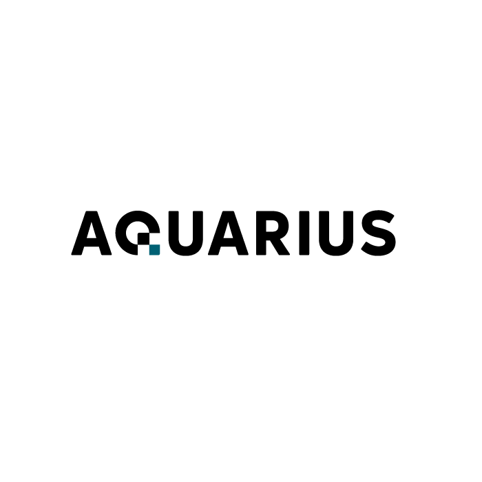 Mkk akvarius что. ООО ПК Аквариус лого. Aquarius логотип. Аквариус логотип новый. Аквариус Шуя логотип.