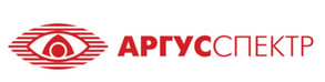 Аргусспектр