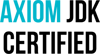 БЕЛЛСОФТ