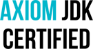 БЕЛЛСОФТ