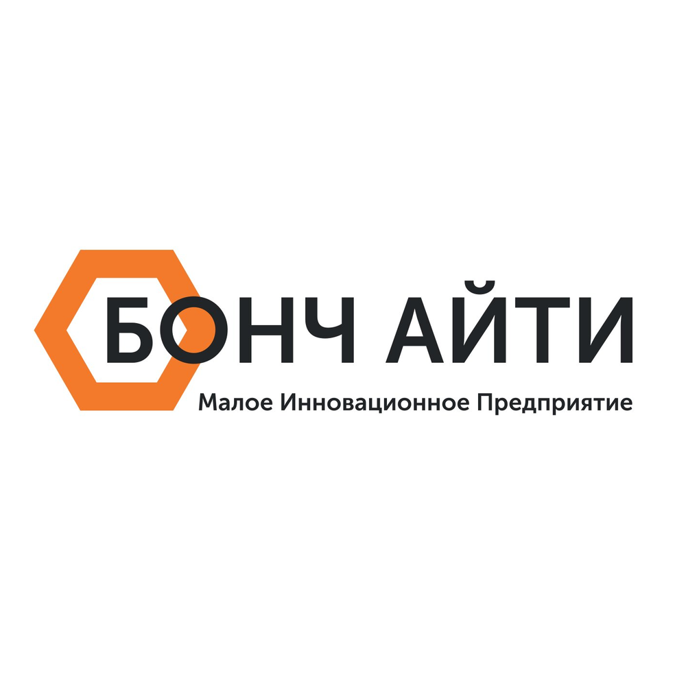 БОНЧ_АЙТИ_sq