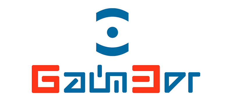 БайтЭрг_logo