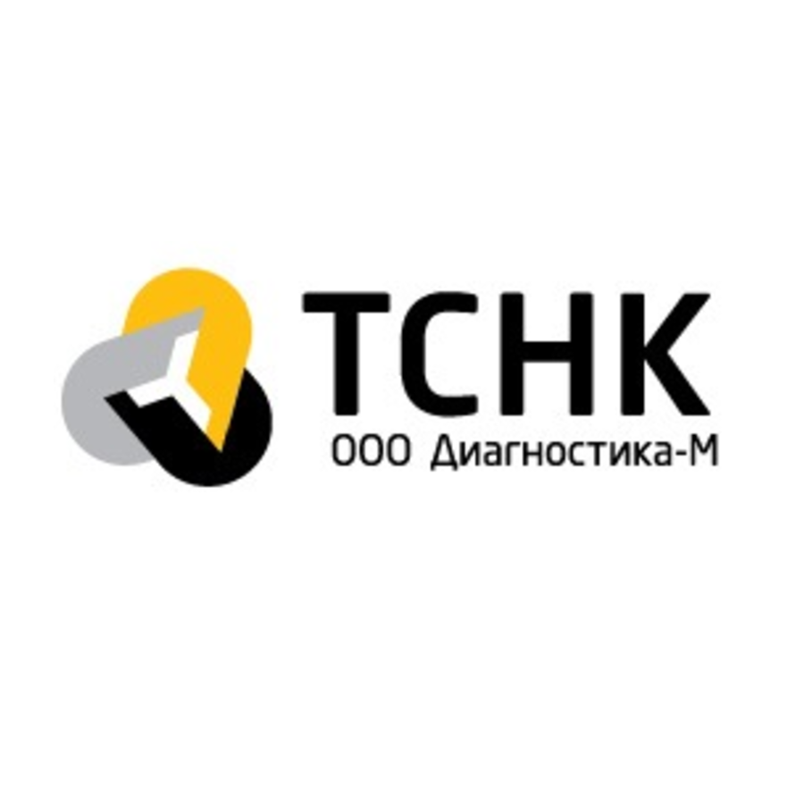 Диагностика-М