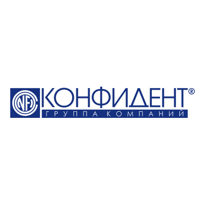 Конфидент