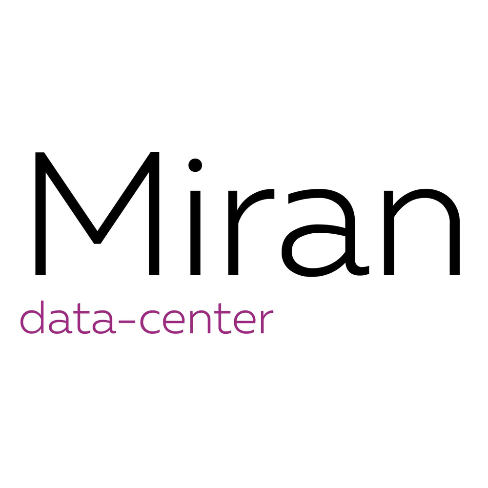 МИРАН