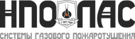 НПО_ПАС_logo