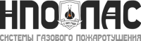 НПО_ПАС_logo