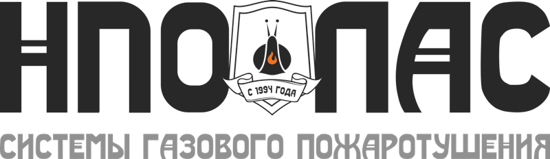НПО_ПАС_logo