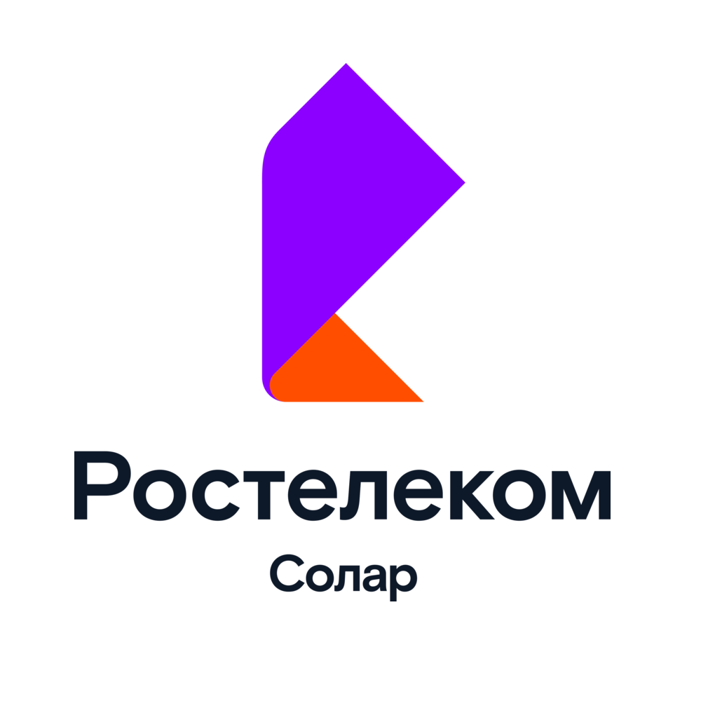 Ростелеком-Солар