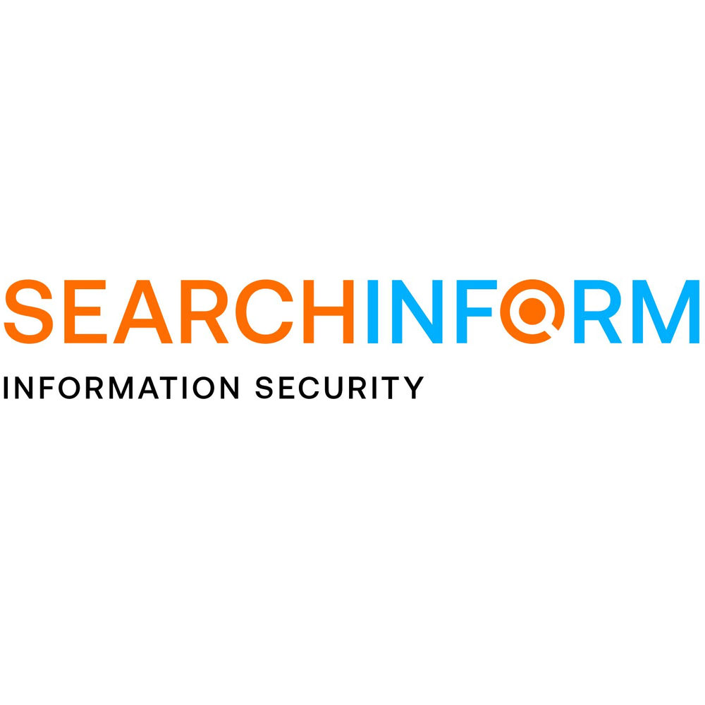 СерчИнформ