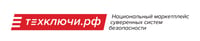 Техключи_logo