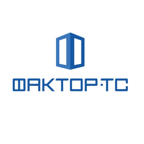Фактор_ТС