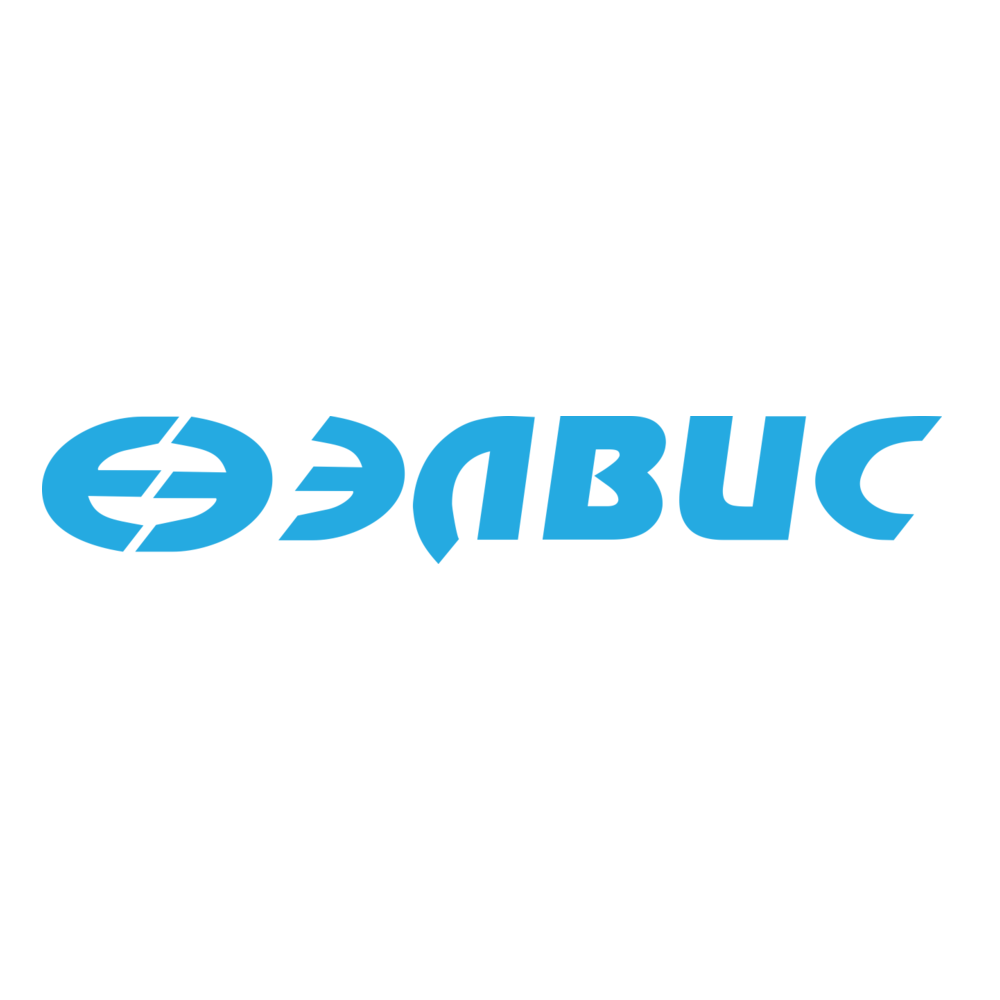 ЭЛВИС