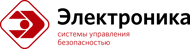 Электроника_logo