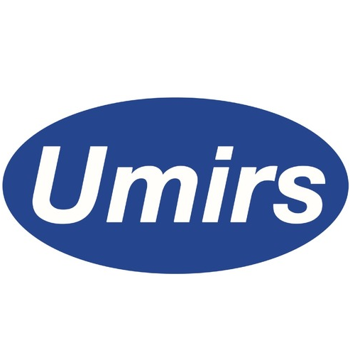 Юмирс