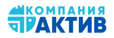 Актив-Софт
