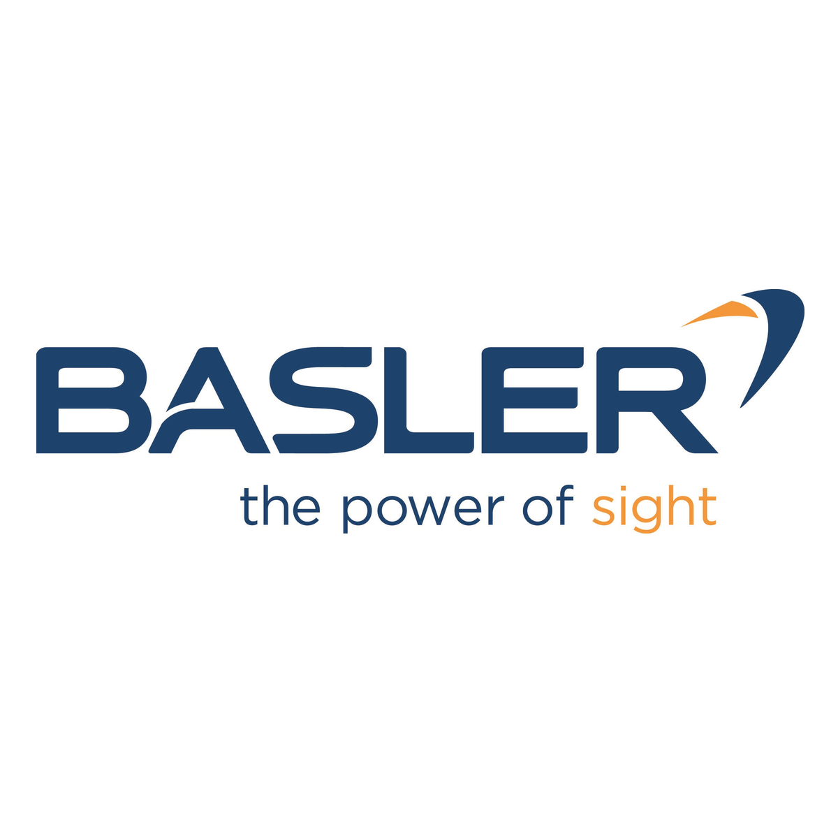Basler