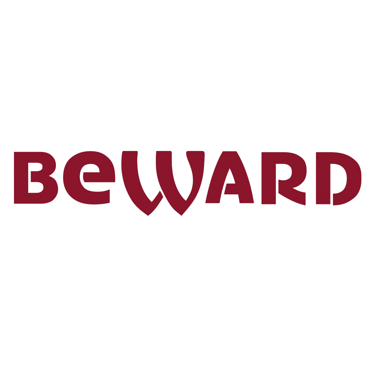 Beward