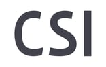 CSI_logo