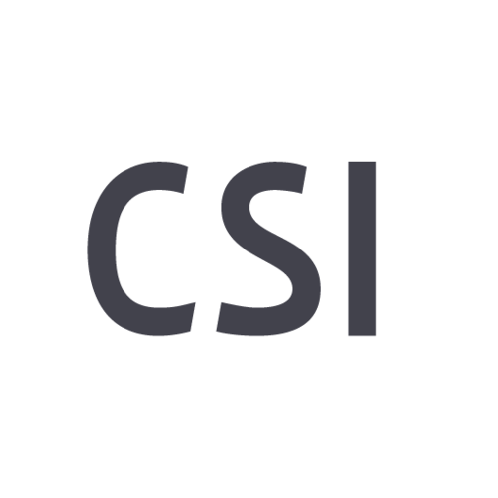 CSI