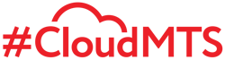 #CloudMTS