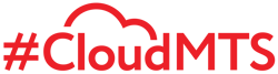 CloudMTS_Logo