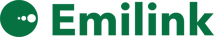 Emilink