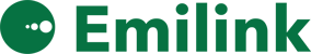 Emilink