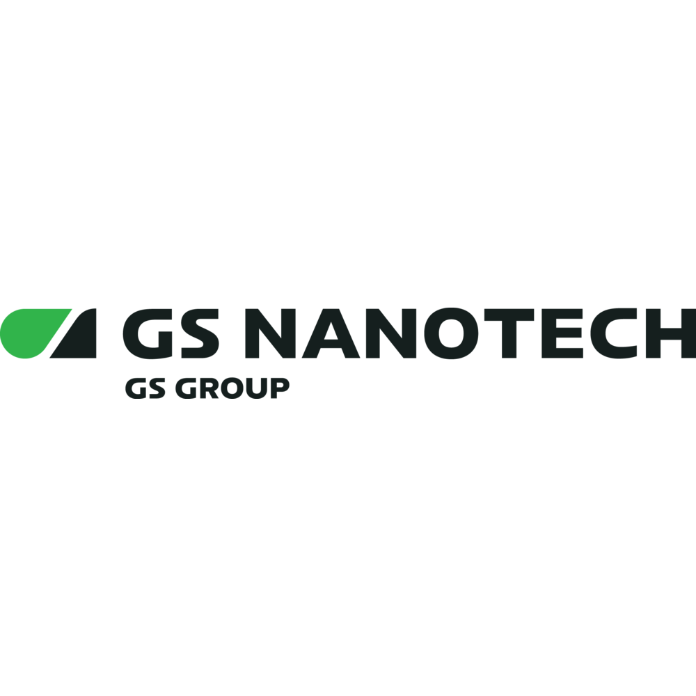 GS Nanotech