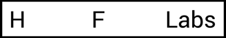 HFLabs_logo_black