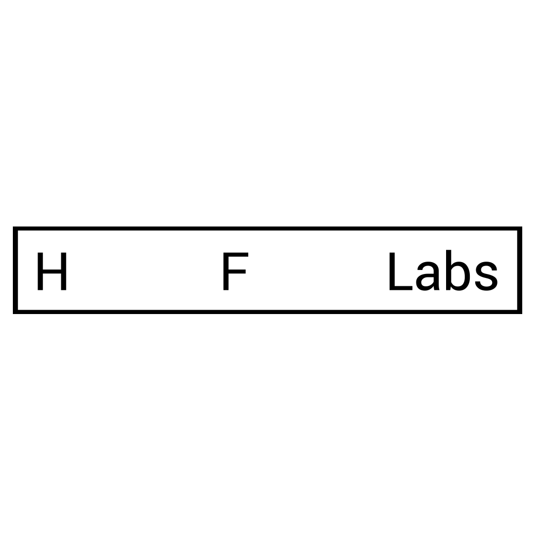 HFLabs