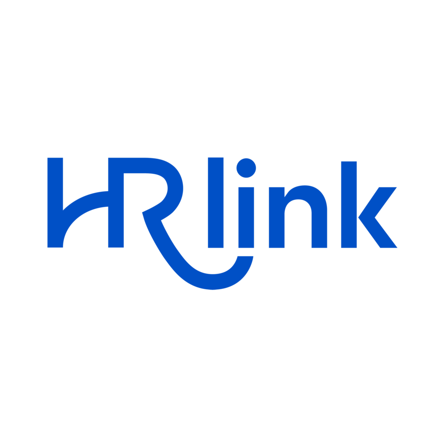 HRlink