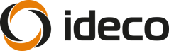 Ideco