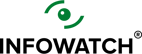 Infowatch