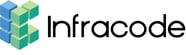 Infracode