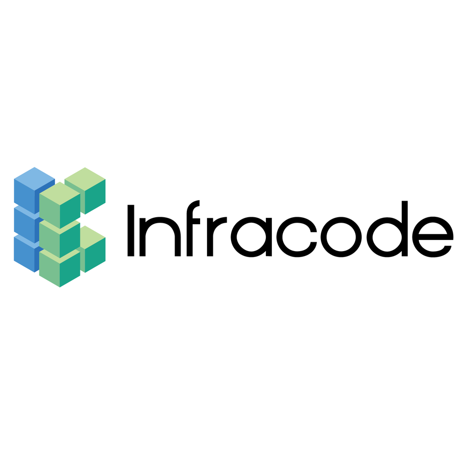 Infracode