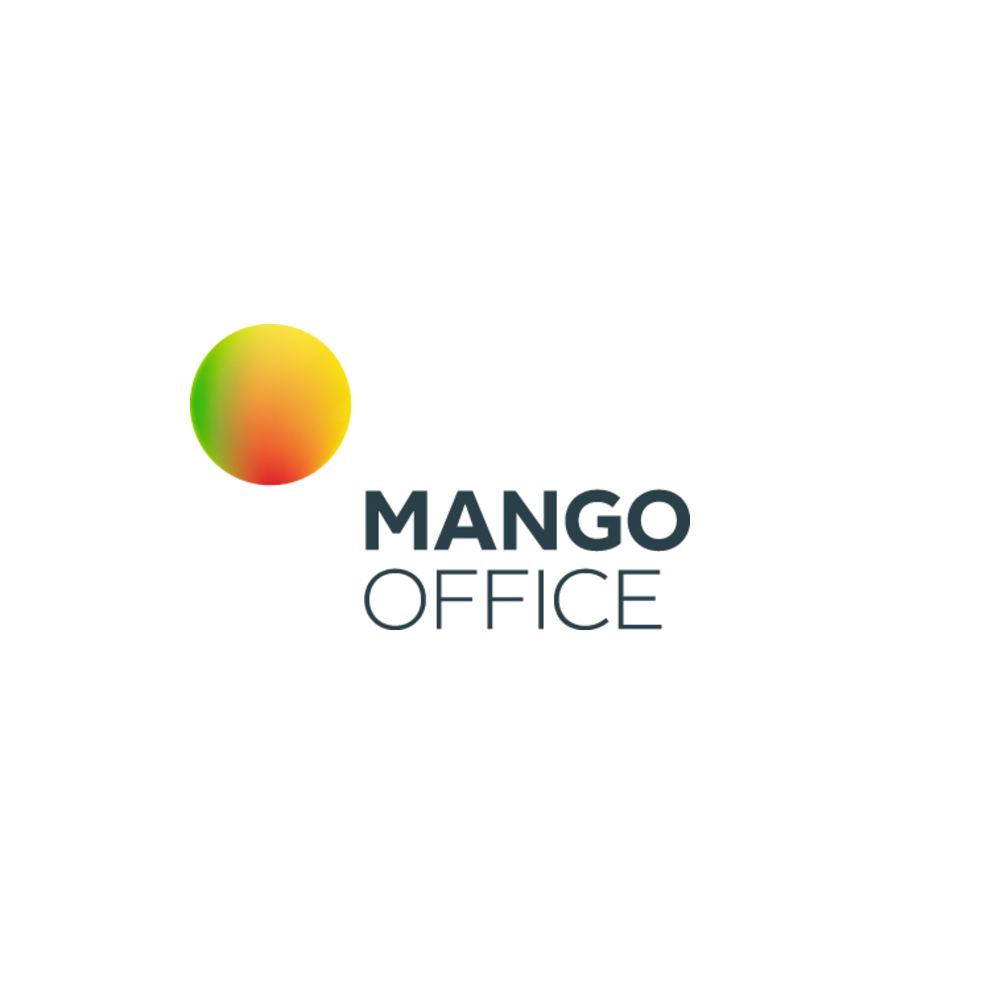 MANGO OFFICE