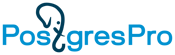 Postgres Pro