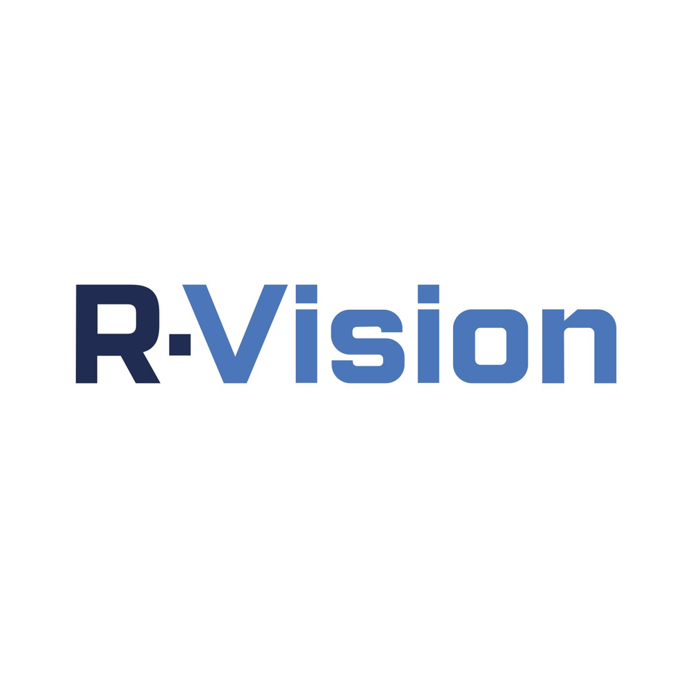 R-Vision