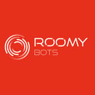 Roomy_logo