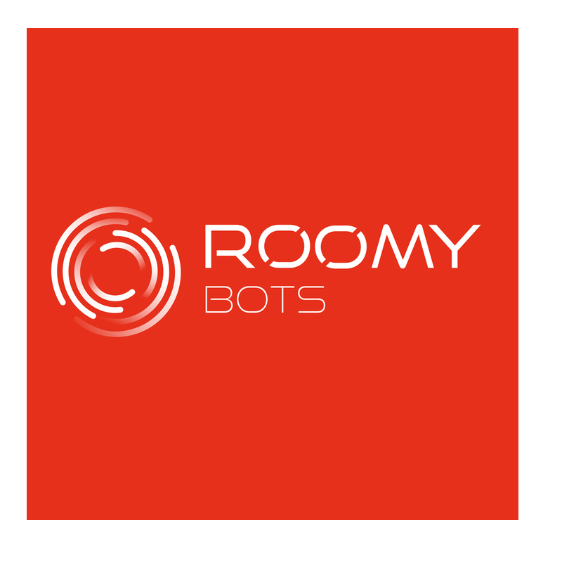 Roomy